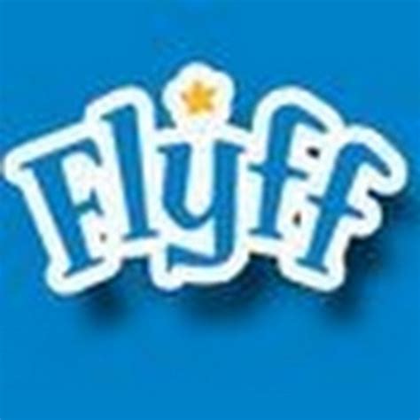 officialflyffus .